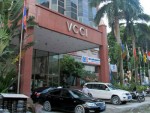 Công bố kết luận thanh tra tại VCCI