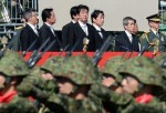Nhật Bản sẽ ồ ạt xuất khẩu quốc phòng?