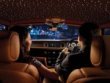 “Bầu trời đêm đầy sao” Rolls-Royce Phantom Coupe