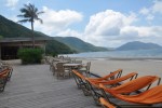 Miền Nam: 5 bãi biển đáng đến dịp nghỉ 2/9