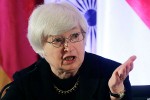 Fed: Kinh tế Mỹ tiếp tục tăng trưởng khả quan