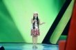 The Voice Kids tập 3: Thiện Nhân khiến Cẩm Ly, Lam Trường rơi lệ