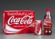 Cách tự in tên mình lên lon Coca-Cola không dùng Photoshop