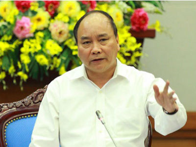 Bộ NN&PTNT thu hồi hơn 10 tỷ đồng sai phạm năm 2013