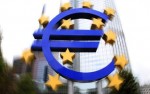 ECB hạ lãi suất tiền gửi xuống âm 0,1%
