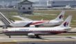 Malaysia chi 429 triệu USD quốc hữu hóa Malaysia Airlines