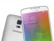 Samsung sắp ra phiên bản cao cấp của Galaxy S5