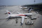 Thảm kịch hàng không liên tiếp, Malaysia Airlines xem xét đổi tên