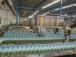 Gần 180 sản phẩm sữa bột giảm giá bán buôn