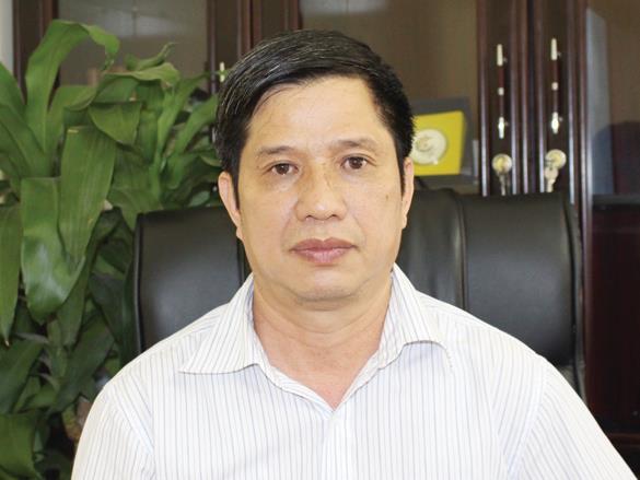 Chính quyền điện tử Quảng Ninh: Mục tiêu là dân hài lòng