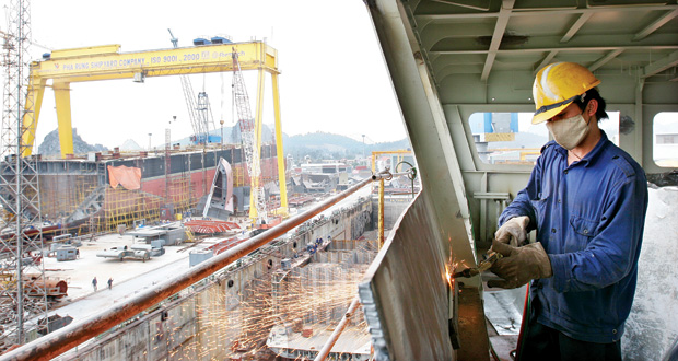 10 chính sách mới có hiệu lực từ tháng 9/2014