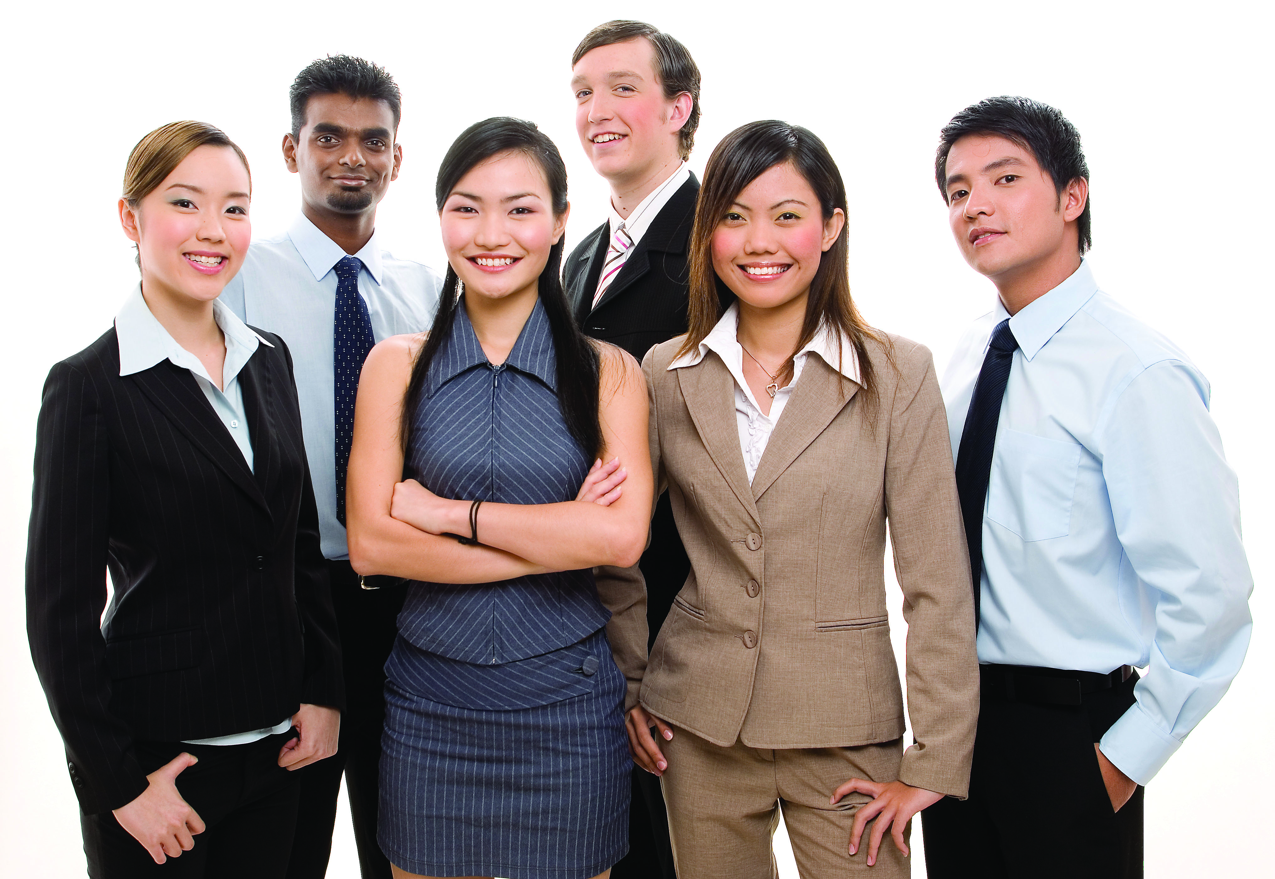 Làm gì để nhận lương 500 triệu đồng/tháng ở Việt Nam?