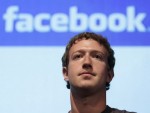 Mark Zuckerberg tham vọng cạnh tranh với Google