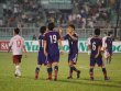 Bốc thăm U19 Đông Nam Á: U19 Việt Nam gặp lại Nhật Bản, Australia