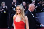 Web khiêu dâm thưởng lớn cho tin về hacker vụ ảnh nóng sao Hollywood