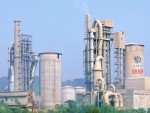 Lợi nhuận giảm, Vicem Bỉm Sơn có thể 