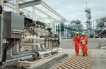 GAS chi hơn 2.840 tỷ đồng trả cổ tức 15%