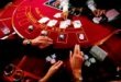 Dự án Casino Nam Hội An có nhà đầu tư mới