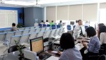Gỡ vướng cho quỹ ETF vận hành