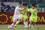 U19 Việt Nam thua tiếc nuối trước Nhật Bản, người hâm mộ vẫn mát lòng
