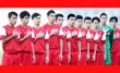 U19 phải thi đấu vì màu cờ sắc áo chứ không phải vì tiền