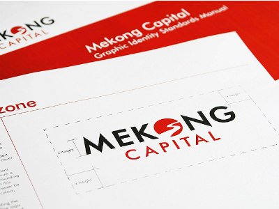 Mekong Capital thoái vốn khỏi chuỗi nhà hàng Cổng Vàng
