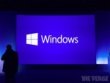Microsoft chuẩn bị cho hành trình Windows 9