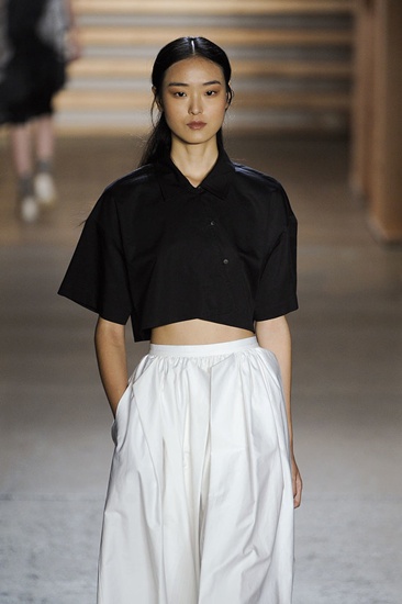 Tibi-Took-Button-Down-New-Heights.jpg