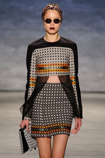 Were-Dying-Try-Bibhu-Mohapatra-Layering-