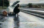 8 điều cần tránh khi đi du lịch mùa mưa bão