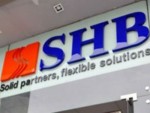 SHB đề nghị được “chiếu cố” về nợ xấu