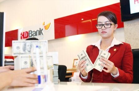 HDBank sẽ bán 30% cổ phần cho đối tác Nhật Bản