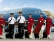 Chi phí cổ phần hóa Vietnam Airlines lên tới 57 tỷ đồng