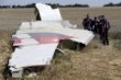 Australia và Hà Lan thu nhặt thêm nhiều phần thi thể nạn nhân MH17