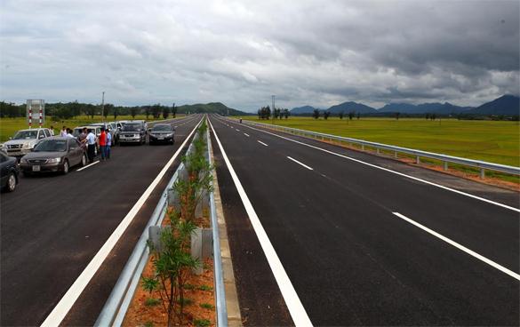 cao tốc nội bài lào cai, noi bai - lao cai hightway