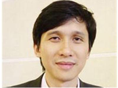                 Ông Lê Anh Tuấn, Kinh tế trưởng, Trưởng bộ phận Nghiên cứu Dragon Capital 