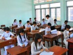 Cần Thơ dẫn đầu khu vực về tỷ lệ học sinh tốt nghiệp THPT