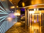 Đà Nẵng: Khai trương khu vui chơi Sky36 đẳng cấp quốc tế