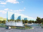 Khu công nghệ cao Đà Nẵng xúc tiến mời gọi đầu tư