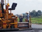 Nhà thầu Cienco8 và Vinaconex liên tiếp không đạt yêu cầu