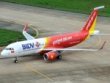 Vietjet Air sẽ mở đường bay đến Sân bay Chu Lai