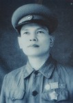 Ai đã chia sẻ 