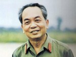 12 ngày đêm thức trắng của Tướng Giáp tại Điện Biên Phủ