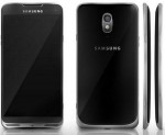 Samsung Galaxy S5 sẽ có thiết kế hoàn toàn mới
