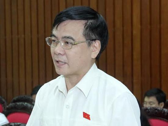 Ngân hàng chuyển nguy cơ đổ vỡ sang doanh nghiệp?