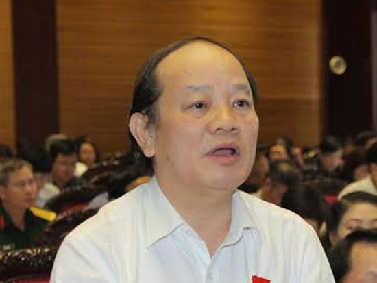 Ngân hàng chuyển nguy cơ đổ vỡ sang doanh nghiệp?