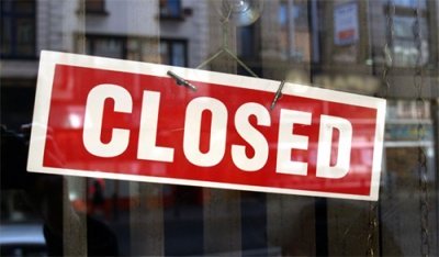 Hơn 48.000 doanh nghiệp đóng cửa, chuyên gia lo ngại