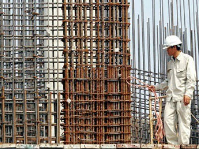 Trong 9 tháng đầu năm có 48.330 doanh nghiệp gặp khó khăn buộc phải giải thể hoặc ngừng hoạt động