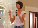 Next Top Model: Hot girl dân tộc Ê Đê gây sốt