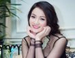 Thủy Top trở lại với hình ảnh mới